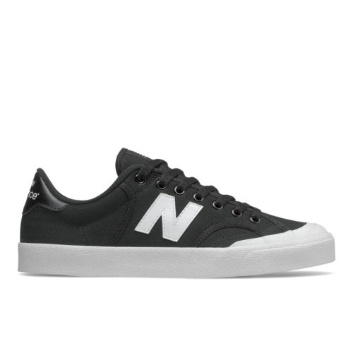 New Balance PROCT 'Black' Black/White Sneakers/Shoes PROCTSQC - PROCTSQC