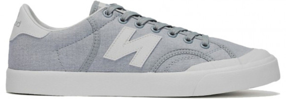 New Balance PROCTS Sneakers/Shoes PROCTSVY - PROCTSVY