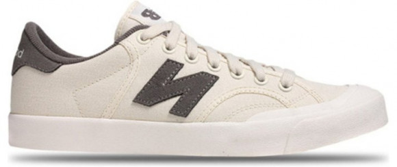 New Balance Proctwg Classic Open Smile Sneakers/Shoes PROCTWG - PROCTWG
