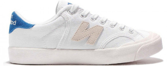 New Balance NB Sneakers/Shoes PROCTWT - PROCTWT