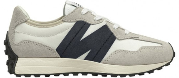 New Balance 327 Marathon Running Shoes/Sneakers PS327FE - PS327FE