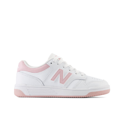 New Balance Kinderen 480 - PSB480OP