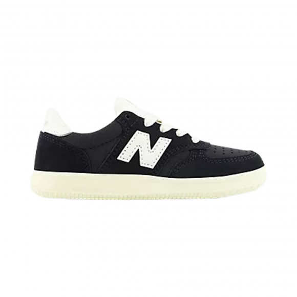 New Balance T500 Little Kid 'Black' | Kid's Size 11.5 - PST500BK