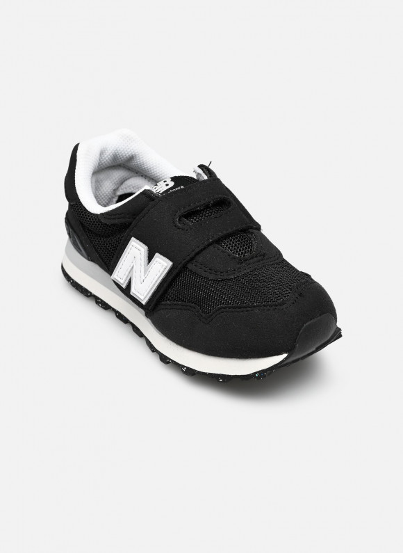 Baskets New Balance PV515 pour - PV515BLK