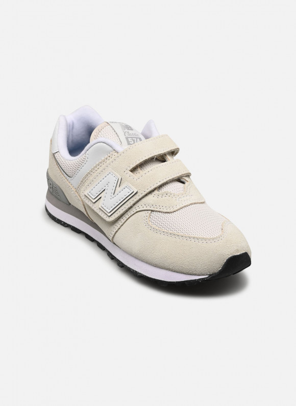 Baskets New Balance PV574 pour Enfant - PV574EVW