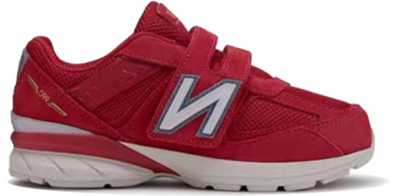 New Balance NewBalance 990 Marathon Running Shoes/Sneakers PV990CN5 - PV990CN5