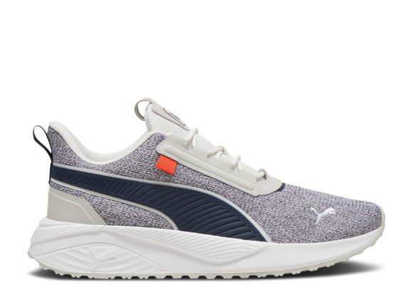 Puma Pacer 23 Street 'Cool Light Grey Navy' | Men's - Pacer-23