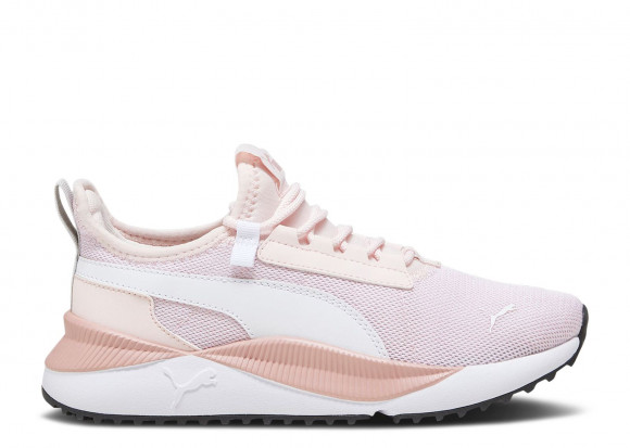 Puma Pacer Easy Street Big Kid 'Frosty Pink' | Kid's - Pacer-Easy