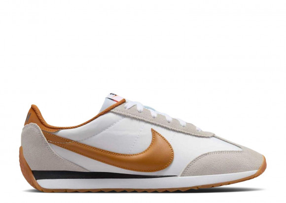 Nike Pacific 'White Desert Ochre' | Men's - Pacific