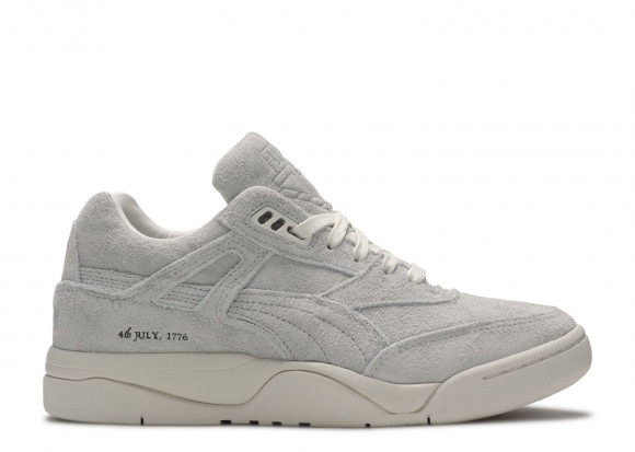 Palace Guard '4th of July' | White | Men's - Palace-Guard