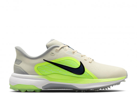 Nike Pegasus 1 Golf 'The Masters' | White | Men's - Pegasus-1
