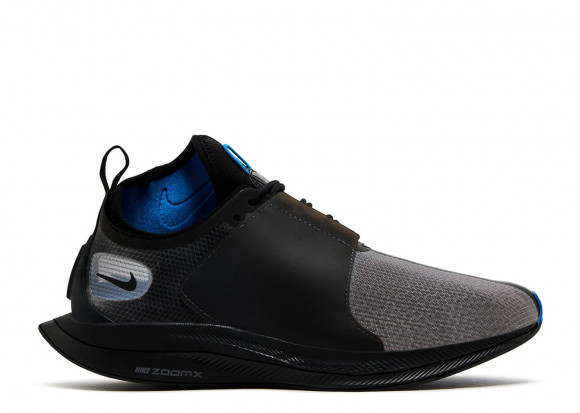 Nike Wmns Zoom Pegasus Turbo XX 'Cobalt Blaze' | Blue | Women's - Pegasus-Turbo-XX