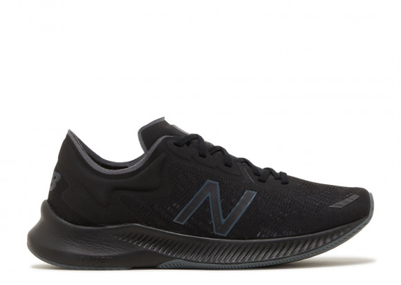 New Balance Pesu 'Black' | Men's - Pesu