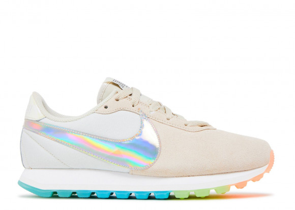 Nike Wmns Pre-Love O.X. 'Rainbow' | Multi-Color | Women's - Pre-Love-O.X.