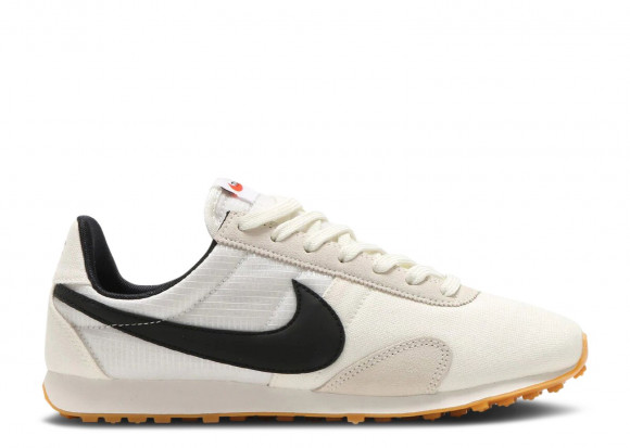 Nike Wmns Pre Montreal Racer Vintage 'Sail Gum' | White | Women's - Pre-Montreal-Racer