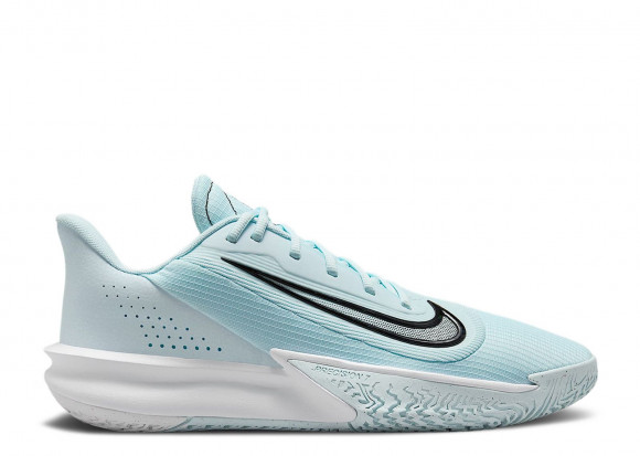 Nike Precision 7 'Glacier Blue' | Men's - Precision-7