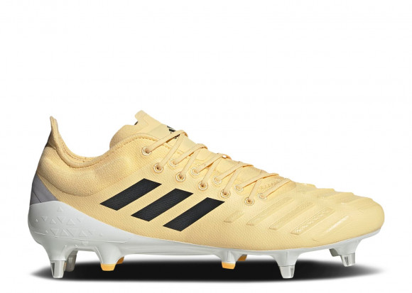 Adidas Predator XP SG 'Orange Tint' | Men's - Predator-XP