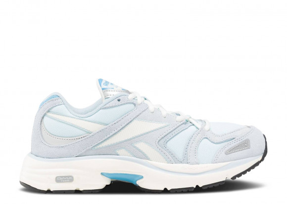 Wmns Premier Road Plus 6 'Glass Blue' | Blue | Women's - Premier-Road