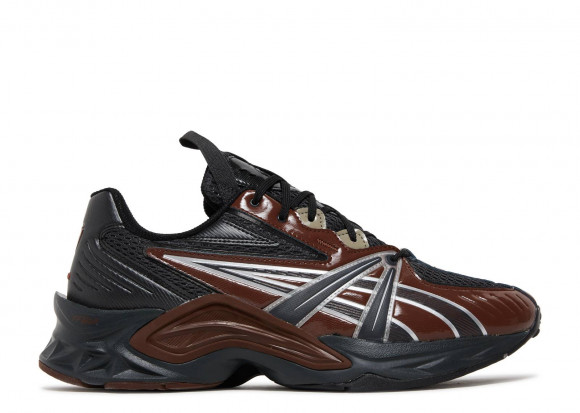Kiko Kostadinov x HN2-S Protoblast 'Chocolate Brown' | Brown | Men's - Protoblast