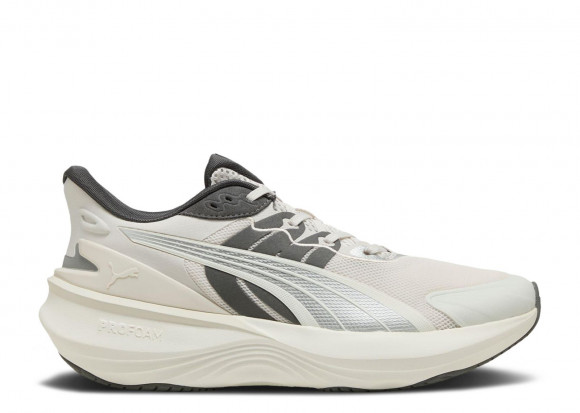 Puma Pulse Pro 'Feather Grey' | Men's - Pulse-Pro