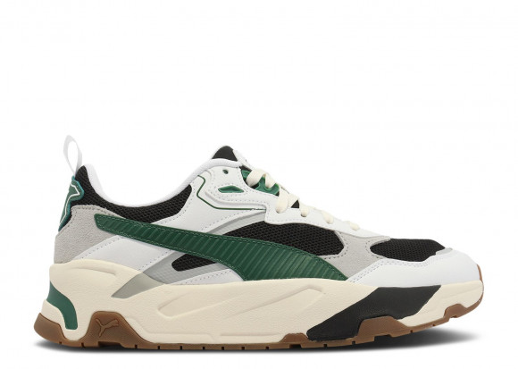Puma Trinity 'Black Vine White' | Men's - Puma-Trinity