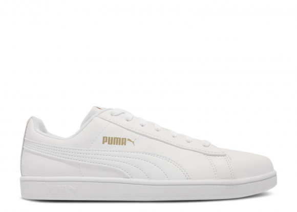 Puma Up 'White Gold' | Men's - Puma-Up
