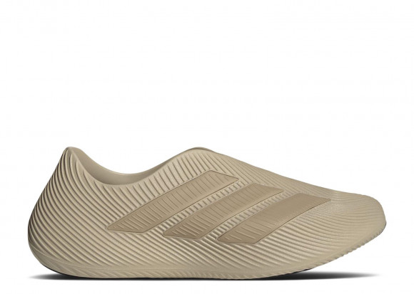 adidas Purechill 'Khaki Gold Black' | Tan | Men's - Purechill