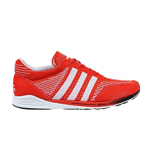 Adizero Prime 'Olympics' - Q21421