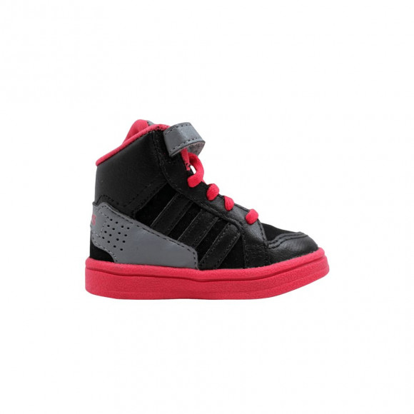 adidas AR 3.0 Infant | Black | Infant Size 8 - Q32802