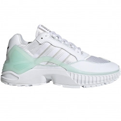 ZX Wavian Shoes - Q46110