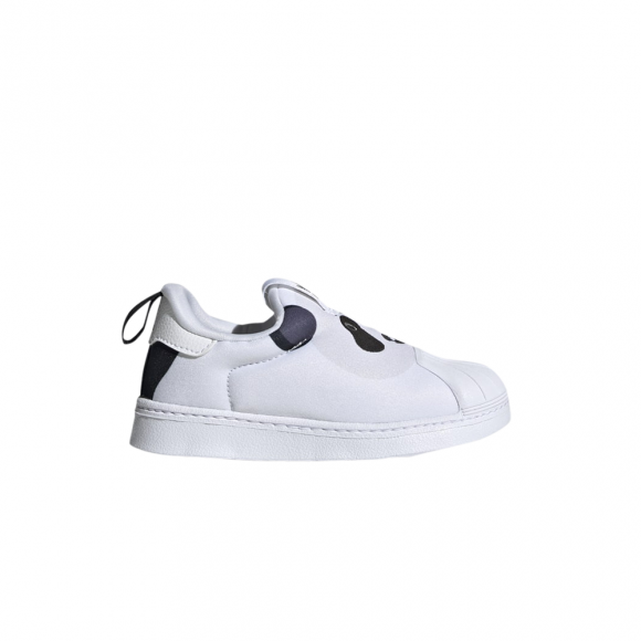 Superstar 360 I 'Panda' - Q46175