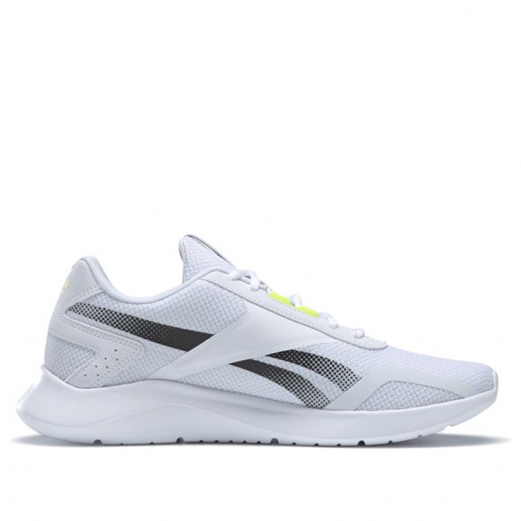 reebok energylux 2.0
