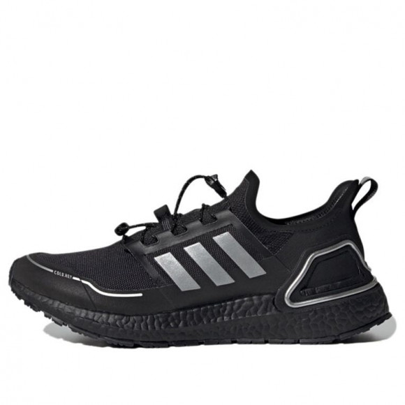 adidas Ultraboost C.RDY Marathon Running Shoes (Unisex/Wear-resistant/Cozy) Q46487 - Q46487