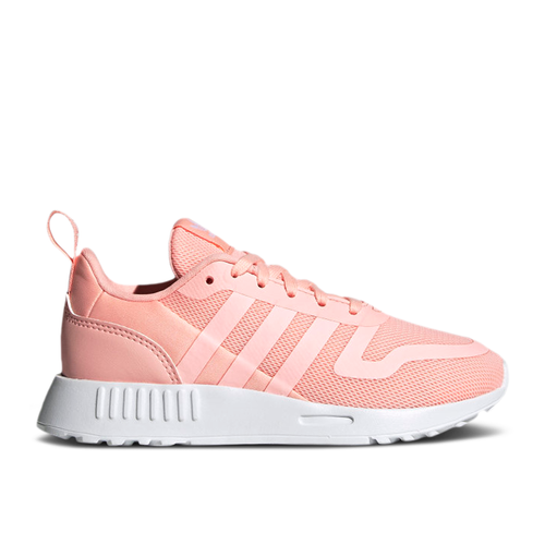adidas Multix Little Kid 'Haze Coral' - Q47138