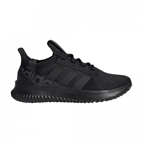 adidas Kaptir 2.0 J 'Core Black' - Q47217
