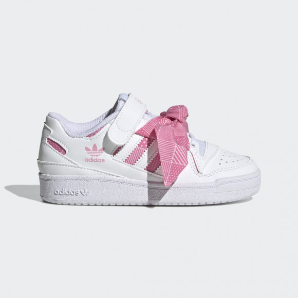 FORUM LOW C - Q47376