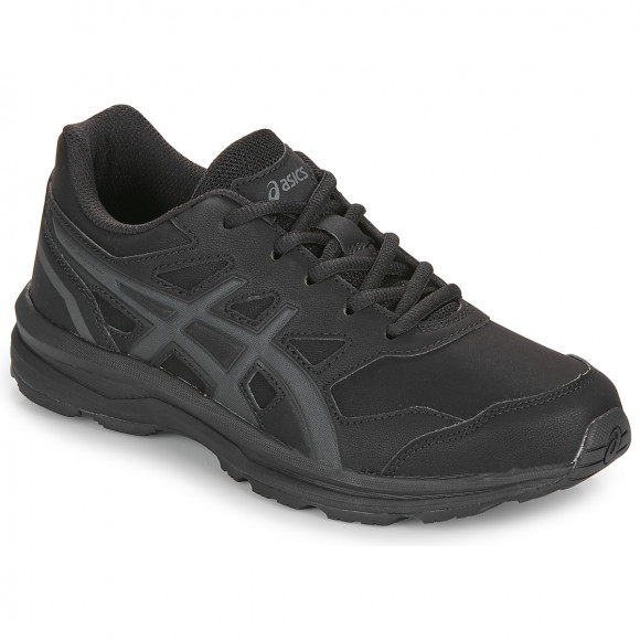 Asics  Sports Trainers (Shoes) GEL-MISSION  (women) - Q851Y-9097