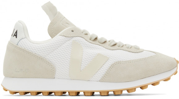 Veja Rio Branco - RB012382