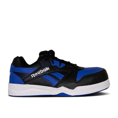 reebok bb4500