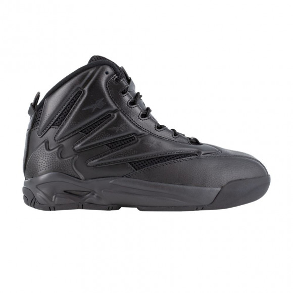 The Blast Work 'Triple Black' - RB9405