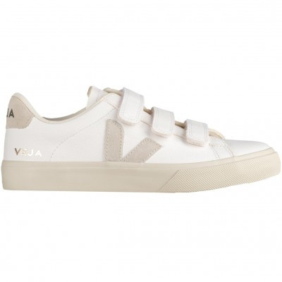 Veja WMNS Recife Logo - RC0502919A