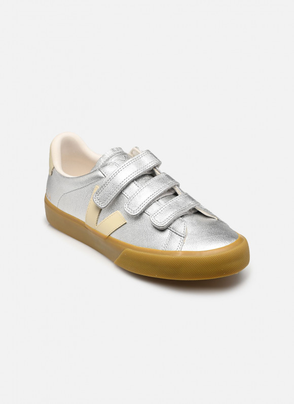 Baskets Veja Recife Logo pour - RC0520779