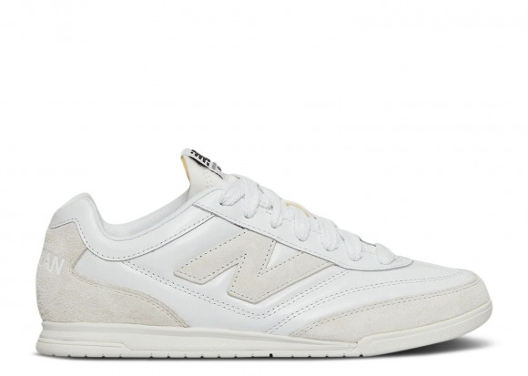 New Balance Junya Watanabe MAN x New Balance RC42 'White' | Men's - RC42