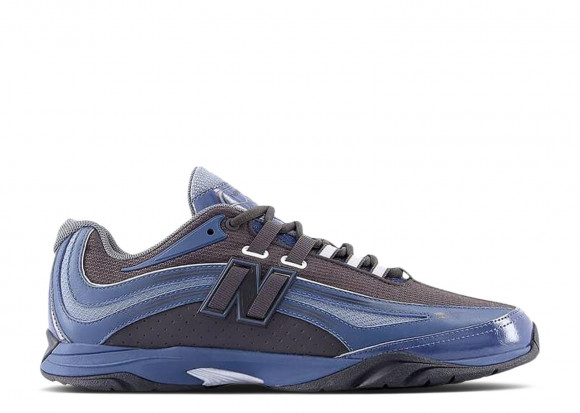 New Balance RC56 'Blue Gemstone' | Men's - RC65