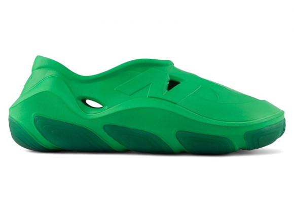 New Balance Fresh Foam X RCVRY Every Now & Then Everydays - RCVRYEEN