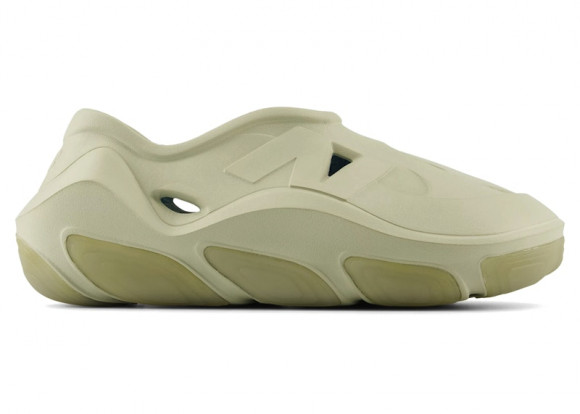 Fresh Foam X RCVRY 'Olivine' - RCVRYEOL