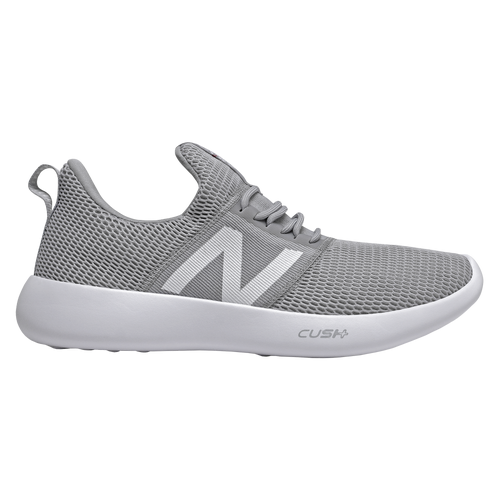 new balance men's recovery