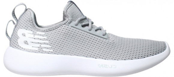 New Balance 650 Marathon Running Shoes/Sneakers RCVRYGY - RCVRYGY