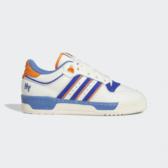 Adidas Originals Rivalry Rm Low Chi Sneakers/Shoes EE4989