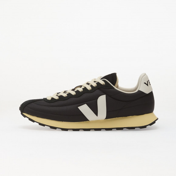 Sneakers Veja Belem Nolyn Black/ White - RM3421924B